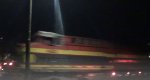 KCS 4622